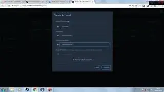 How To Boost your Steam Hours For Free 2018 - FreeHourBoost.com