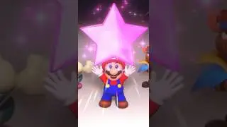 Super Mario RPG Remake - New Japanese Commerical #mario #supermariorpg #shorts