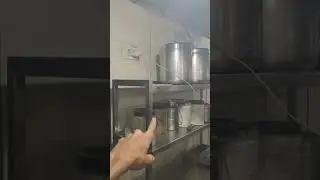 Yousufguda HVAC handover 