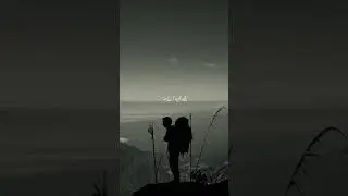 Humme tum yaad atee ho 💖