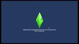 Asantus in Sims 4 I Die neue Werkstatt I 028
