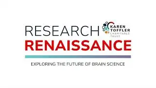The Future of Research & Development with Dr. Melissa Flagg | Research Renaissance Podcast
