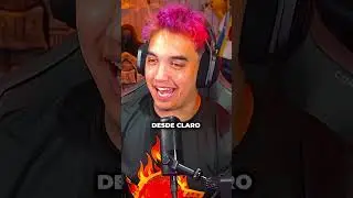 EXISTE EL 