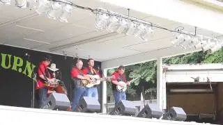 Rock Island Plow Company 