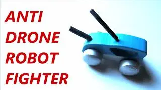 Self balanced wheeled robot in turn by side shift center of mass Патентни иновации www.b2binnotek.eu
