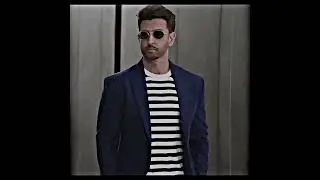 Actors on Hrithik Roshan 🔥🔥