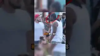 Sucker Punch 🤛 Defense