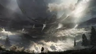 Turn static image into animated video