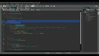 video1889726980