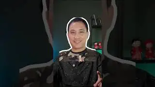 MAHASISWI INI DIDUGA DILEC*HKAN DOSEN & BERAKHIR TR4G1S ?! - TRUE CRIME INDONESIA