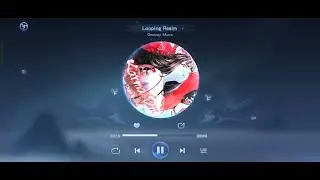 Onmyoji - Looping Realm : Karma Duet(SP Void Menreiki Theme)