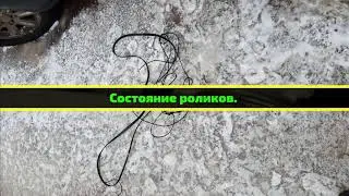 Для  www.cp-club.ru