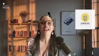 Loving Yourself First: The Ultimate Self-Care Manifestation in The month of Love
