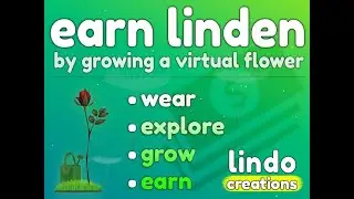 how to play lindo (Second Life )