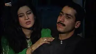 خطط مع أمّه ليخطب البنت يلي بحبها😱 بس الأب اكتشف كل شي وخرب كل أحلامو !