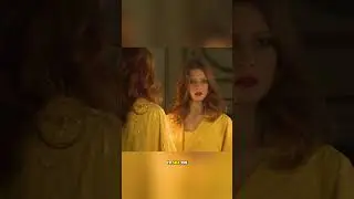 Трагическое искусство одежды из паучьего шелка