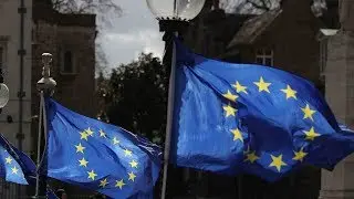 EU to impose retaliatory tariffs on US from July
