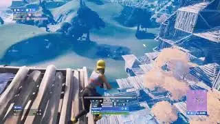 11kill trio ck custom win