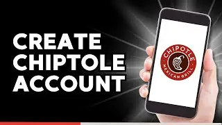 How to Create Chiptole Account (2025)