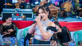 PUJANINGSIH - VIVI VOLETHA - KMB GEDRUK SRAGEN - NGILIRAN PANEKAN MAGETAN - PUTRA COKRO AUDIO