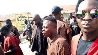 Abutia Asafotu celebration.............. #Abufest19.......