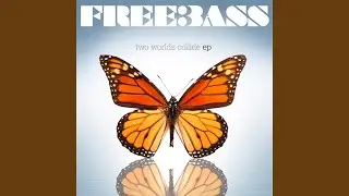 You Don't Know This About Me (feat. Tim Burgess)