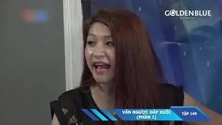 VĂN NGƯỢC Đ&Aacute;P XU&Ocirc;I | TẬP 149 | SERIES PHIM HAY CHI PU, B TRẦN, MẠNH QU&Acirc;N