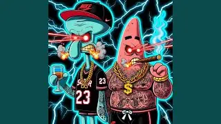 Hard Trap Beat | Freestyle Instrumental Beat (DOUBLE CHALLENGE TWO) | RAP BEATS 70BPM