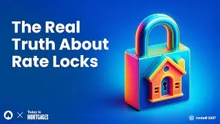 Истинная правда о блокировке тарифов