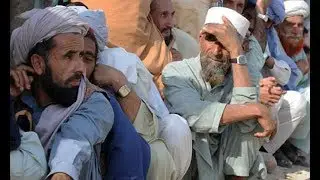 Big Attack on Terror Camps in Pakistan