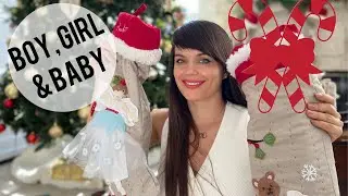 Last-Minute Stocking Stuffer Ideas For Kids