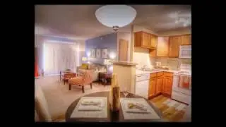 Tiburon View Apartments | A Place To Call Home