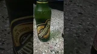 Have you tried this rio strong wine🍷🍷🍺🍺🥂👌🏼❤️#wine #beer #tuborg #shorts