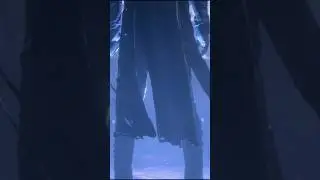Vergil entry is 😎 #devilmaycry5 #dmc5 #devilmaycry #dmc #gaming #gameplay #nero #dante #vergil