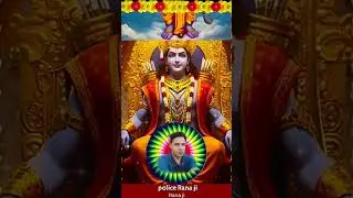Mangal Bhavan Amangal Hari dravahu sudsarath ajar Bihari
