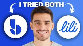 BlueVine vs Lili (2026) | Which One is Better?