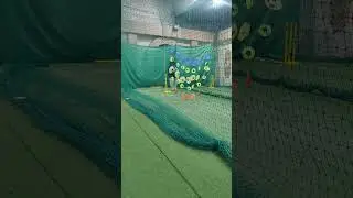 BEST DEFLECTION WICKET KEEPING DRILLS FOR SNICKS (SUBSCRIBE FOR MORE VIDEOS)