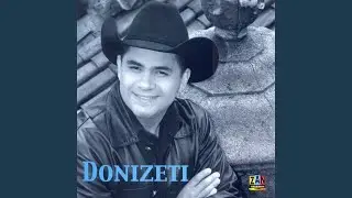 O Canto da Araponga