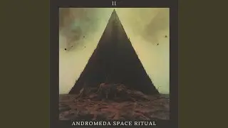 Astrophobos
