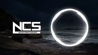Poylow, Harry Taylor, MAD SNAX - Drop In The Ocean (Slowed) [NCS Fanmade]