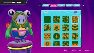 PIEFACE31 OFFIAL SKIN!!!! Wear if u watch vids and are a non-sussy pogger