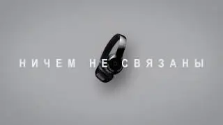 Beats by Dr.Dre | Beats Solo3 Wireless