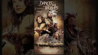 The &ldquo;Dances With Wolves&rdquo; Mistake You Can&rsquo;t Unsee
