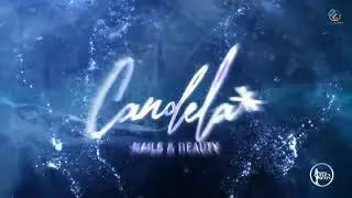 Gala final Miss Teen international Spain