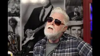 Jim Duff 
