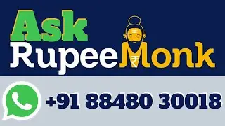 ASK RUPEEMONK - റുപീമങ്കിനോട് ചോദിക്കാം