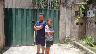 COPA 2026 DO MARTE FC primeira fase