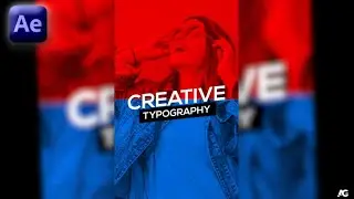 After Effects Beginner Tutorial - Instagram Stories Animation - No Plugins