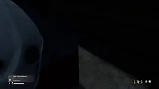 DayZ \/ Выживание на Официалке \/ стрим для видео