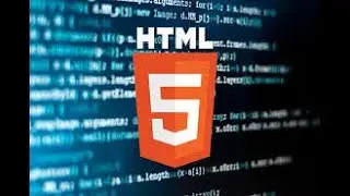 Introduction to html for beginners